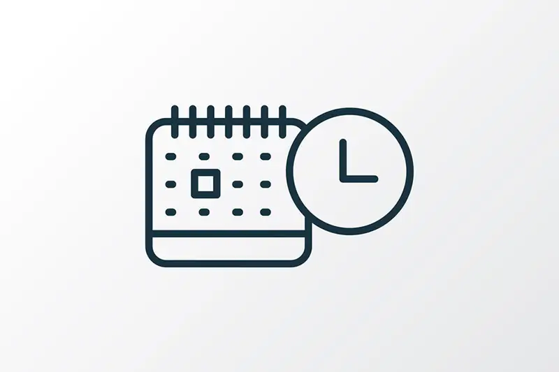 Les Furtives + Joy Rider