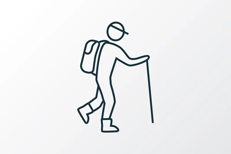 Réseau cyclable de la région des Sources / Vélo