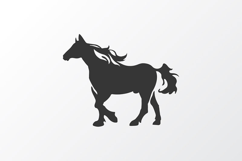 Écurie aux 2 Tilleuls