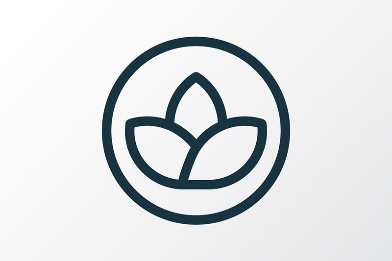 Pür Détente et Spa