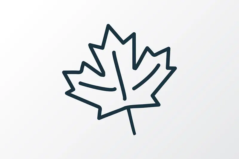 Cabane à sucre St-Mathieu-du-Parc