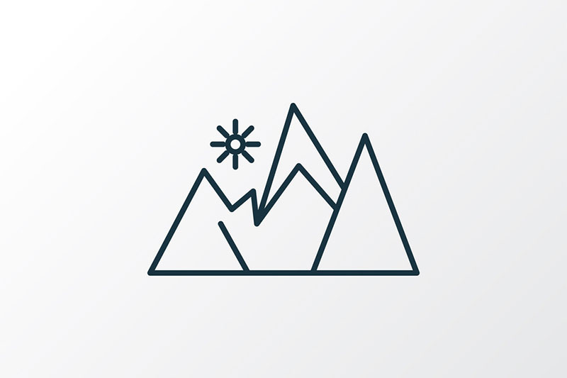 Spéléologie – Visite de la caverne de la Chute-à-Bull