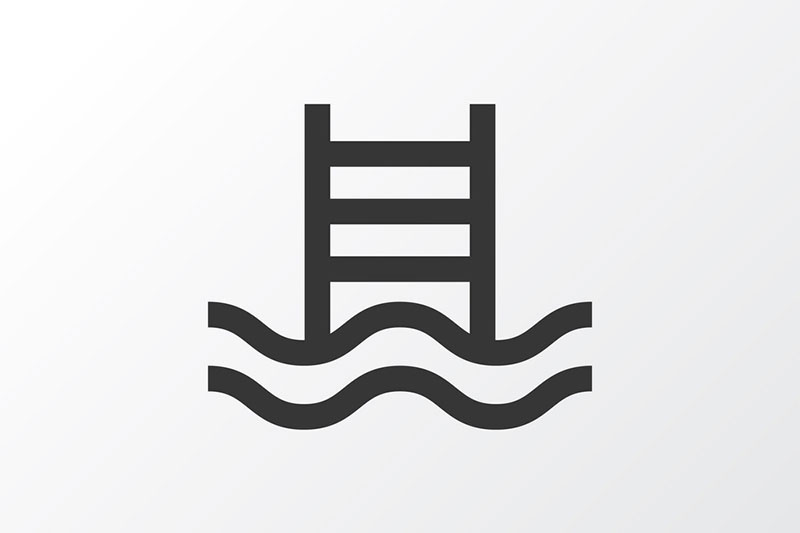 Bassin olympique du parc Jean-Drapeau