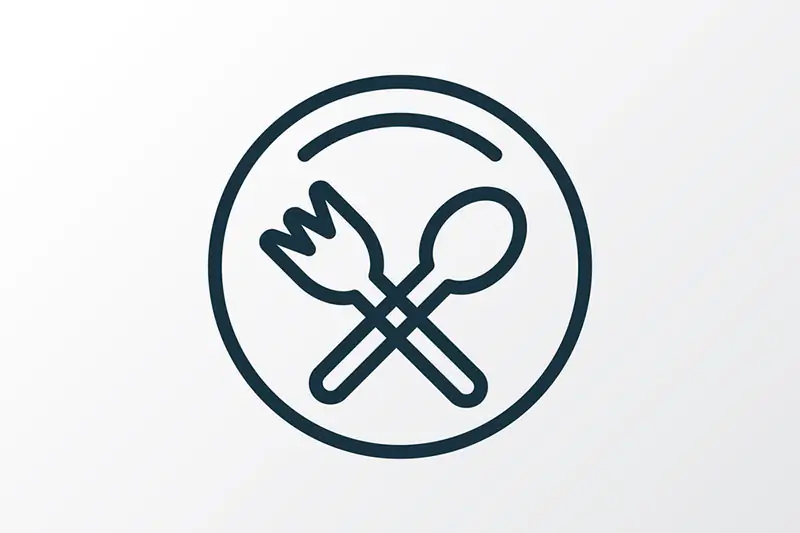 Robert Alexis traiteur