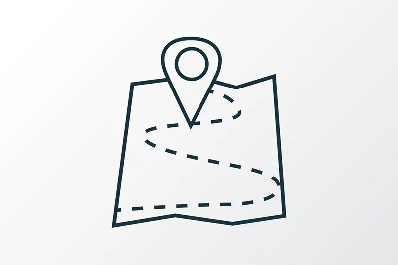 Société Parc-Auto du Québec