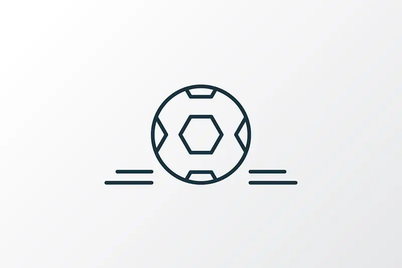 Alpine Challenge – Garceau