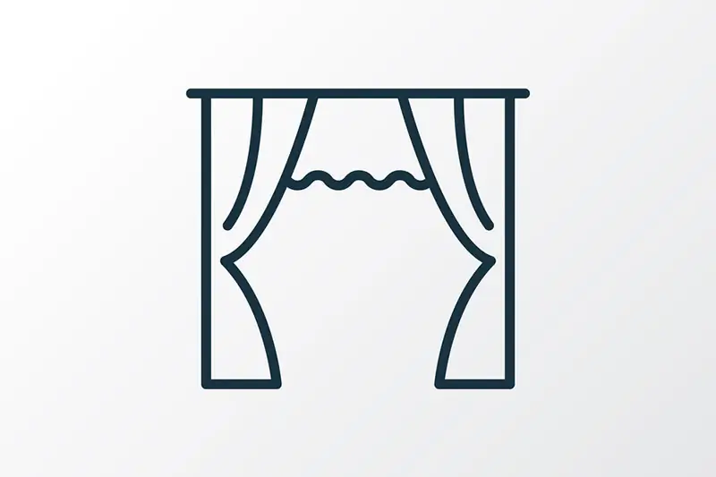 Hôtel-Château Madelinot