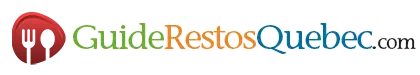 Guide Restos Québec