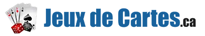 Jeux de cartes