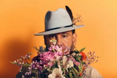 Boogát – Mucho Love XOXO