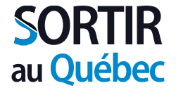 Sortir au Québec
