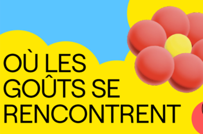 Five reasons to discover the Shoni this summer, Flavours, excitement, creativity and community